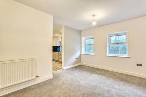 undefined, Station House Apartments, Cockermouth CA13