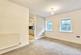 Additional image 4 of Station House Apartments, Cockermouth CA13