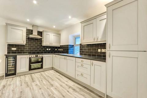 undefined, Station House Apartments, Cockermouth CA13