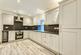 Additional image 5 of Station House Apartments, Cockermouth CA13
