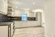 Additional image 6 of Station House Apartments, Cockermouth CA13