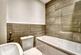 Additional image 7 of Station House Apartments, Cockermouth CA13