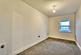 Additional image 8 of Station House Apartments, Cockermouth CA13