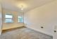 Additional image 9 of Station House Apartments, Cockermouth CA13