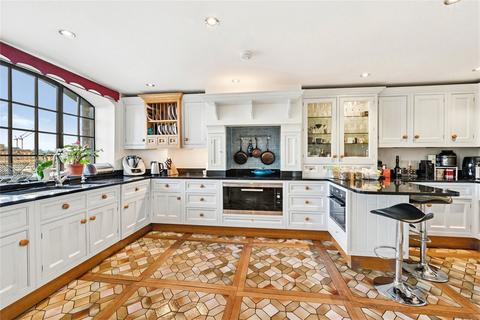 4 bedroom apartment to rent, Butlers Wharf West, 40 Shad Thames, London, SE1