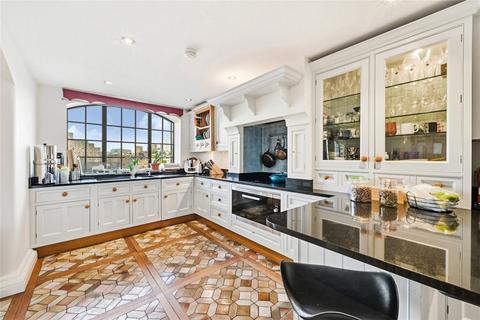 4 bedroom apartment to rent, Butlers Wharf West, 40 Shad Thames, London, SE1