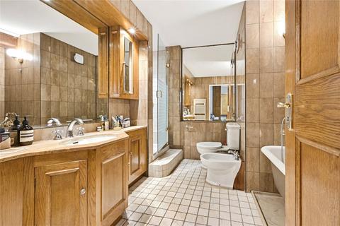 4 bedroom apartment to rent, Butlers Wharf West, 40 Shad Thames, London, SE1