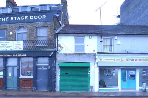 Property for sale - DA1
