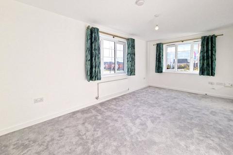 undefined, John Williams Close, Priorslee, Telford, Shropshire, TF2