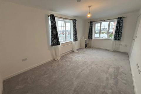 undefined, John Williams Close, Priorslee, Telford, Shropshire, TF2