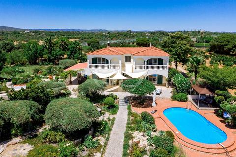 5 bedroom house, Tavira, Algarve