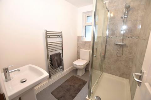 undefined, 10 St.Dunstans Road, London, SE25