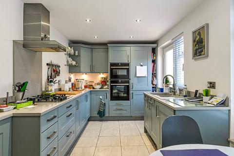 undefined, Chalk Avenue, St. Michaels, Tenterden, Kent, TN30