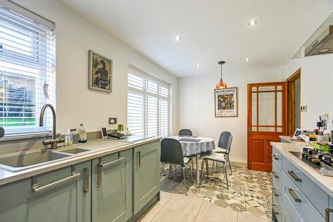 undefined, Chalk Avenue, St. Michaels, Tenterden, Kent, TN30
