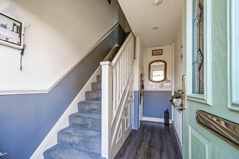 undefined, Chalk Avenue, St. Michaels, Tenterden, Kent, TN30