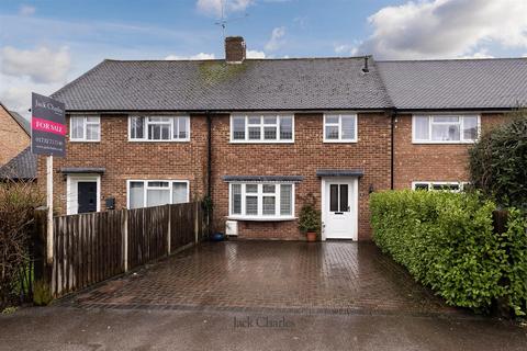 undefined, Collet Road, Kemsing, Sevenoaks