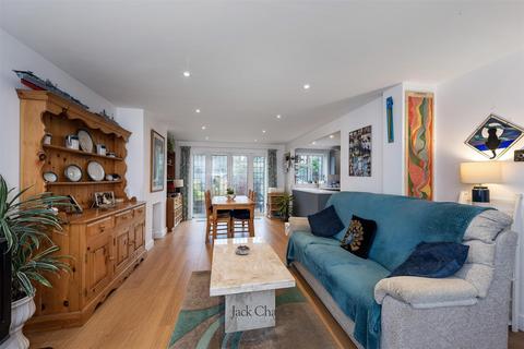 undefined, Collet Road, Kemsing, Sevenoaks