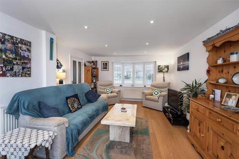 undefined, Collet Road, Kemsing, Sevenoaks