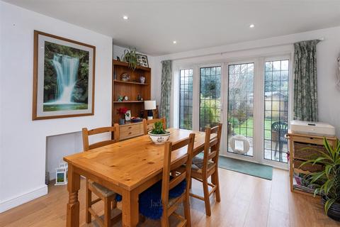 undefined, Collet Road, Kemsing, Sevenoaks
