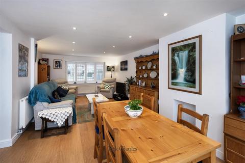 undefined, Collet Road, Kemsing, Sevenoaks