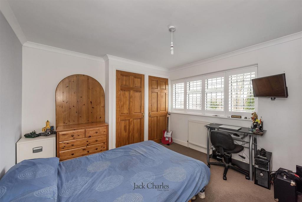 51 Collet Rd, TN15 6 SJ 011.jpg