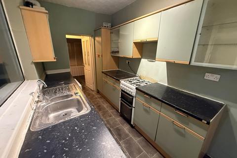 undefined, Third Avenue, Bordesley Green B9