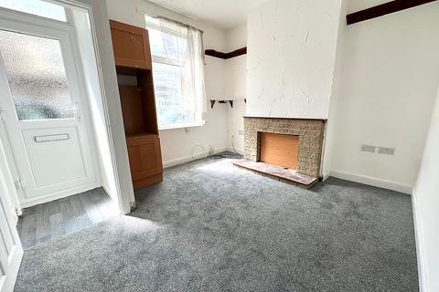 undefined, Donnington Street, Grimsby, DN32