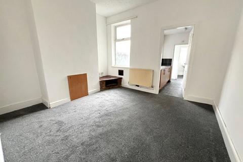undefined, Donnington Street, Grimsby, DN32