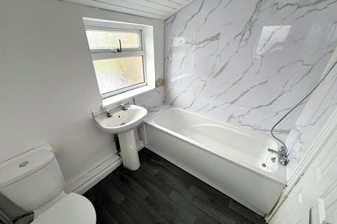 undefined, Donnington Street, Grimsby, DN32