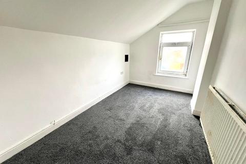 undefined, Donnington Street, Grimsby, DN32