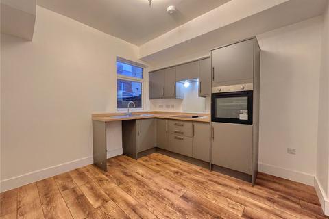 undefined, Southampton Street, Redcar