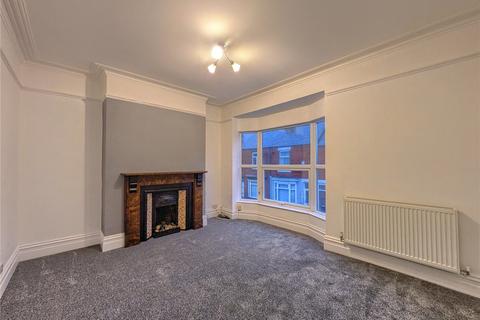undefined, Southampton Street, Redcar