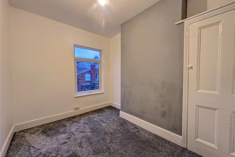 undefined, Southampton Street, Redcar