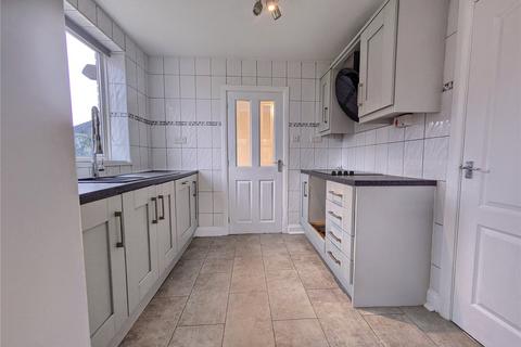undefined, Grundales Drive, Marske-by-the-Sea