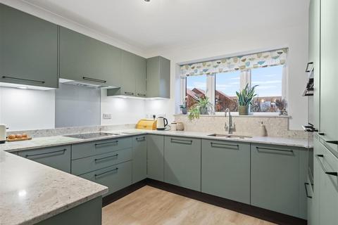 undefined, Asquith Close, Christchurch BH23