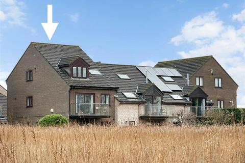 undefined, Asquith Close, Christchurch BH23