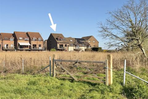 undefined, Asquith Close, Christchurch BH23