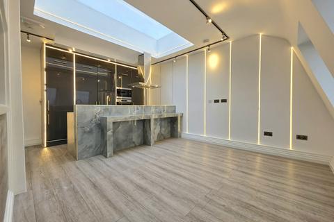 undefined, Merve Apartments, Albion Place, Kent, ME14