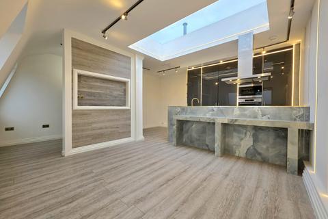 undefined, Merve Apartments, Albion Place, Kent, ME14