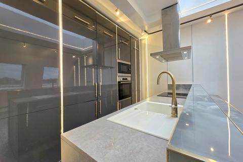 undefined, Merve Apartments, Albion Place, Kent, ME14