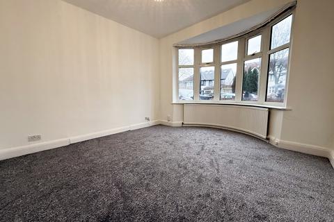 undefined, Lady Margaret Road, Southall, UB1