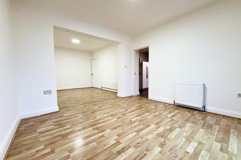 undefined, Lady Margaret Road, Southall, UB1