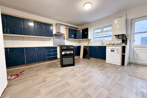undefined, Lady Margaret Road, Southall, UB1