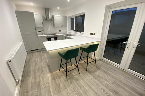 3 bedroom semi-detached house for sale, Ercall Close, Trench, Telford, Shropshire, TF2