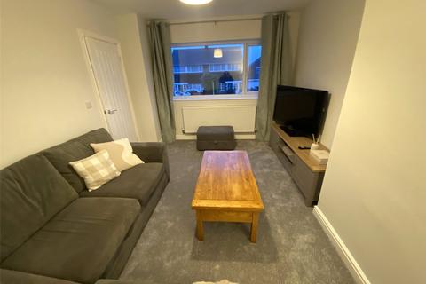 3 bedroom semi-detached house for sale, Ercall Close, Trench, Telford, Shropshire, TF2
