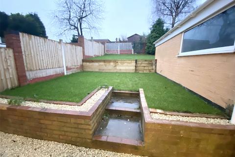 3 bedroom semi-detached house for sale, Ercall Close, Trench, Telford, Shropshire, TF2