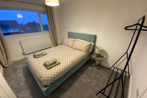 3 bedroom semi-detached house for sale, Ercall Close, Trench, Telford, Shropshire, TF2