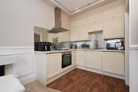 undefined, Milward Road, Hastings