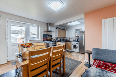 undefined, Horsforth, Leeds, LS18