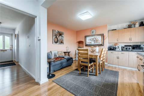 undefined, Horsforth, Leeds, LS18